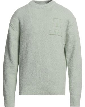 Axel Arigato Jumper - Grey