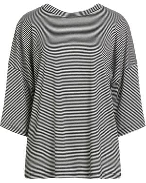Shirtaporter T-shirts - Grau