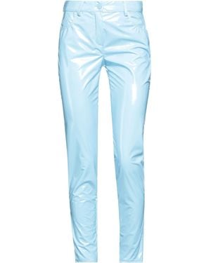 Aniye By Trousers - Blue
