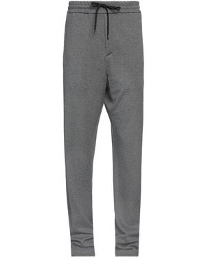 Dondup Trouser - Grey