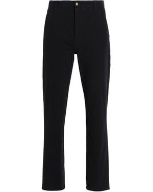 Dockers Trouser - Blue