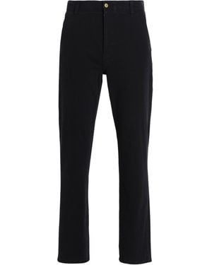 Dockers Hose - Blau