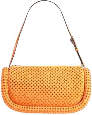 JW Anderson Handtaschen - Orange