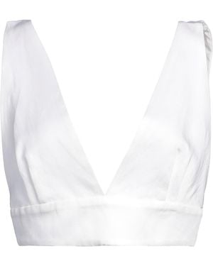 Sandro Top - White