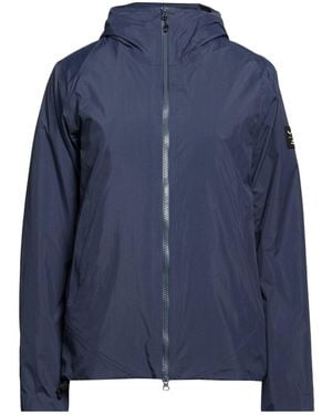 Salewa Giacca & Giubbotto - Blu