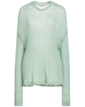 Valentino Garavani Sweaters - Green