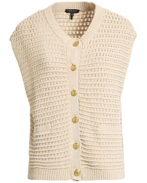 Rag & Bone Rebecas - Neutro