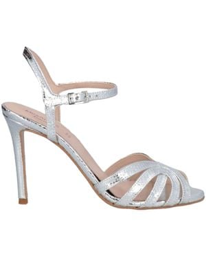 MESAMIES Paris Sandales - Blanc