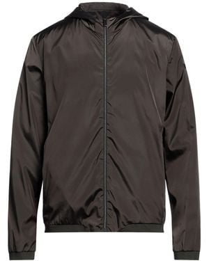 Rrd Jacke & Anorak - Grau