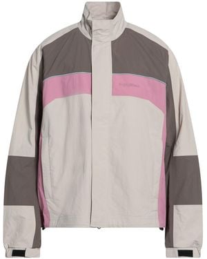 Refrigiwear Jacket - Pink
