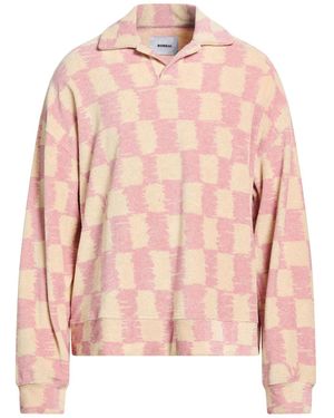Bonsai T-Shirts - Pink