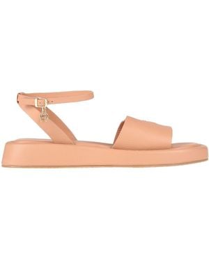 Aigner Sandals - Pink