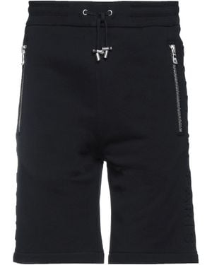 Balmain Shorts & Bermuda Shorts - Blue