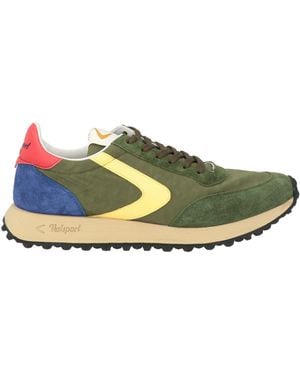 Valsport Sneakers - Verde