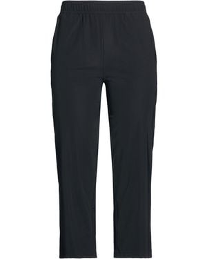 Save The Duck Hose - Blau