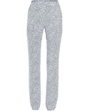 Manila Grace Trouser - Gray