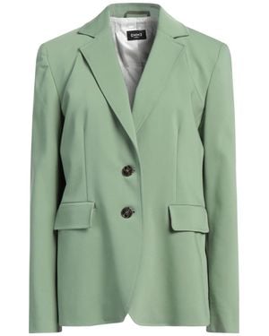 Marella Blazer - Verde