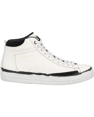Brimarts Sneakers - Blanco