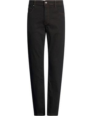 AT.P.CO Jeans - Black