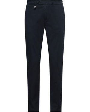 Antony Morato Trouser - Blue