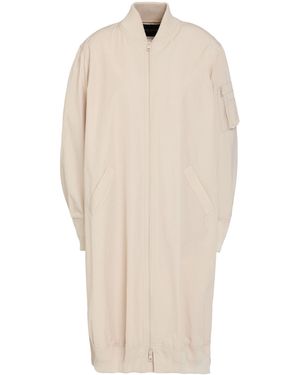 Roberto Collina Soprabito & Trench - Neutro