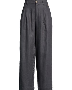 Pepe Jeans Trouser - Grey