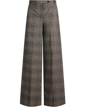 Pinko Trouser - Grey