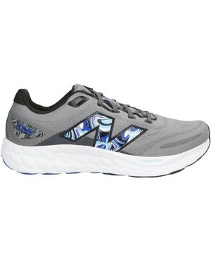 New Balance Sneakers - Grigio