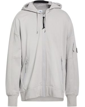 C.P. Company Sweatshirt - Grey