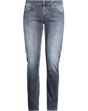 Dondup Jeans - Blue