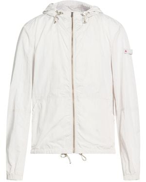 Peuterey Jackets - White
