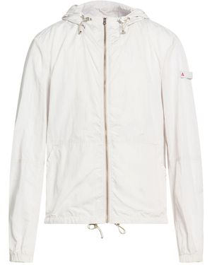 Peuterey Jackets - White