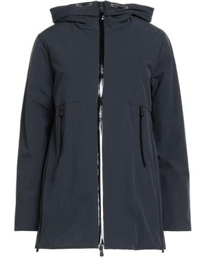 People Of Shibuya Giacca & Giubbotto - Blu