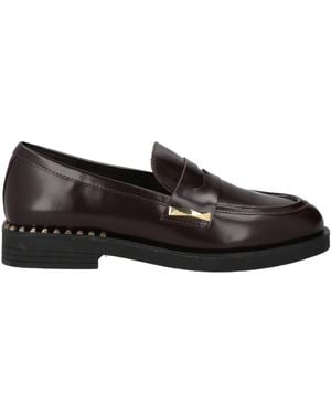 Ash Loafers and moccasins for Women | Online Sale up to 63