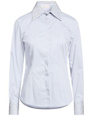 Camicettasnob Shirt - White