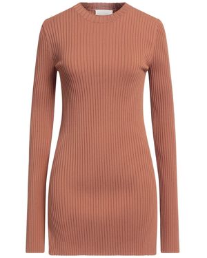 Nanushka Pullover - Braun
