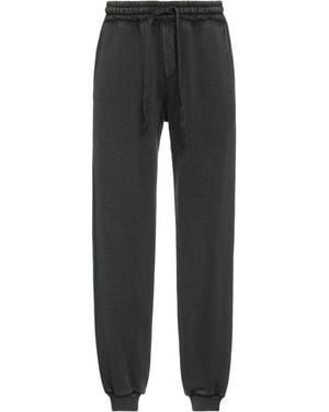 Crossley Pants - Black