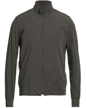 Rrd Jacket - Grey