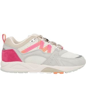 Karhu Sneakers - Pink