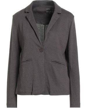 Majestic Filatures Blazer - Grigio