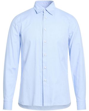 Tagliatore Camisa - Azul