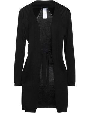Wolford Rebecas - Negro
