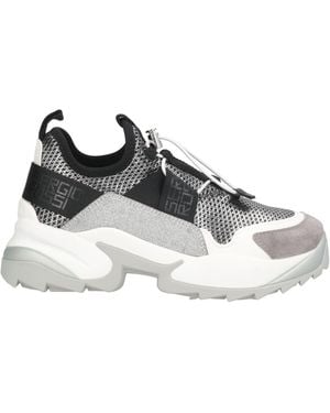 Sergio Rossi Sneakers for Women | Online Sale up to 83% off