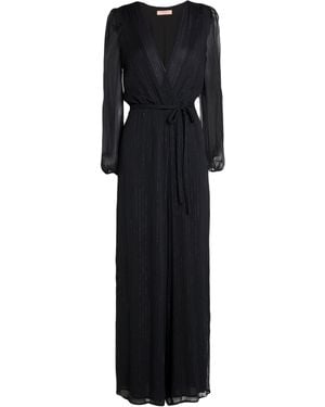 Twinset Jumpsuits - Black