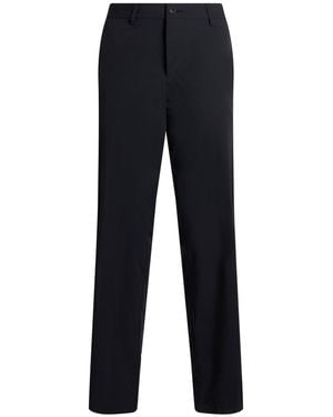 Save The Duck Trouser - Blue