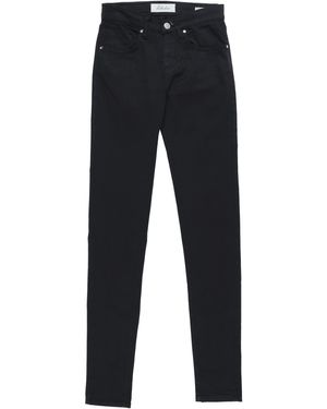 Fifty Four Trouser - Blue