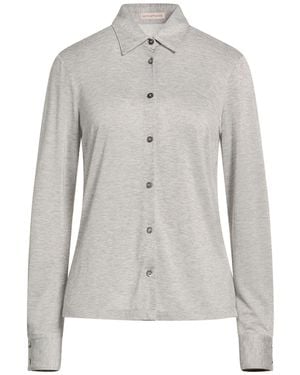 Camicettasnob Camicia - Grigio