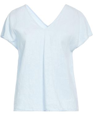 Peserico Top - Blue