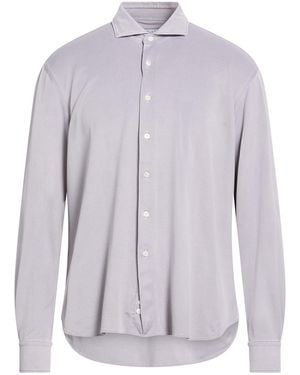 Orian Shirt - Blue