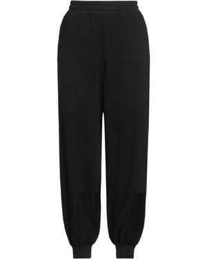 EA7 Pants - Black